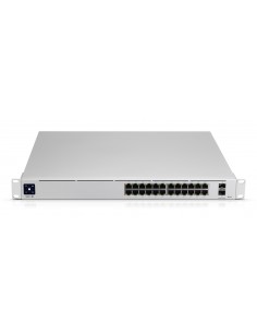 Ubiquiti UniFi Pro 24-Port... 2